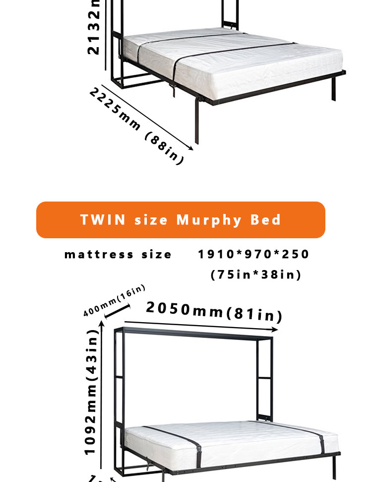 Details 9