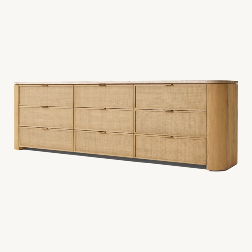 Showcase Image 1