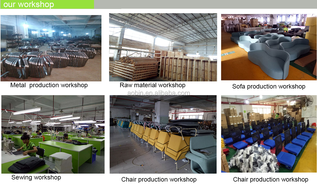 Production Process 1