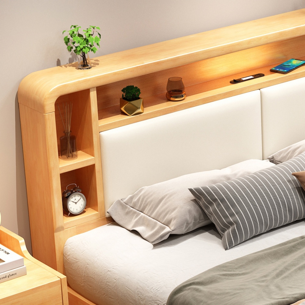 Furniture Image 4