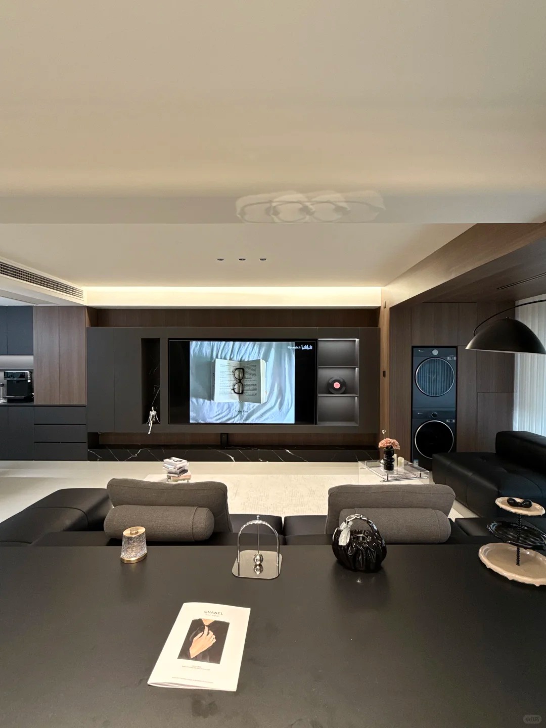Italian Design Luxury Modern Sofa Living Room Furniture Sitting Room Furniture Set Living Room Furniture Sets