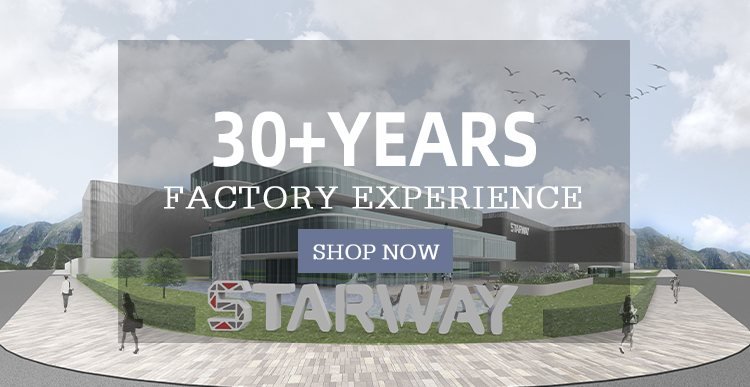 Furniture products banner