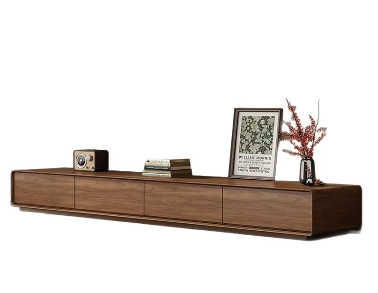 TV Stand Detail 3