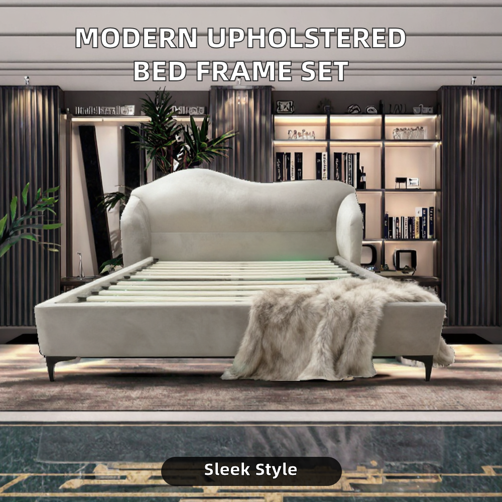 Product View 2