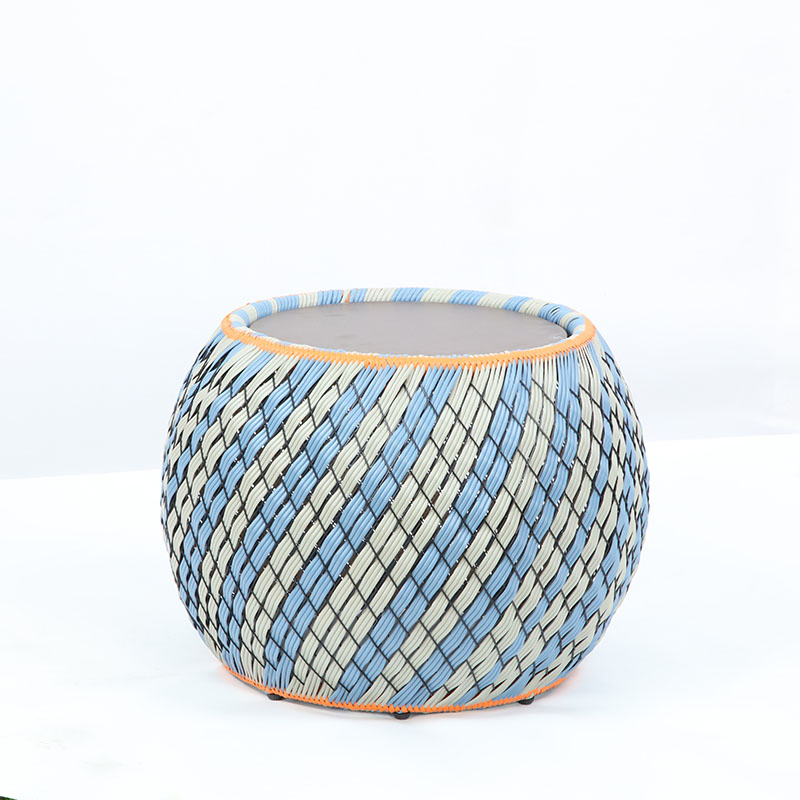 Living Room Furniture Leisure Lounge Chair Accent Chair Nordic Rattan Chairs Modern Luxury Armchair
