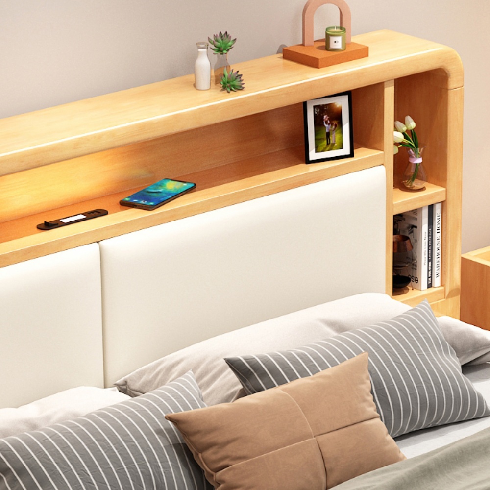 Furniture Image 5
