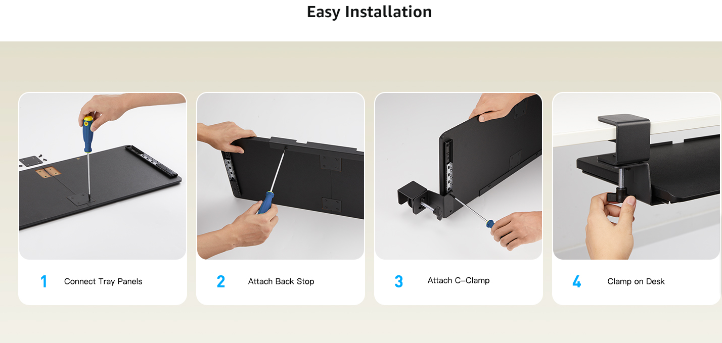 Product View 6