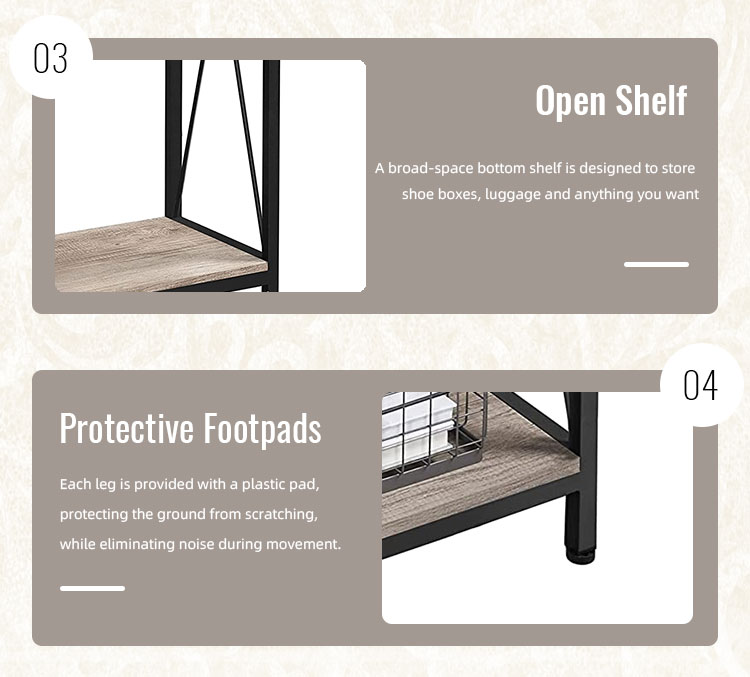 Product View 3
