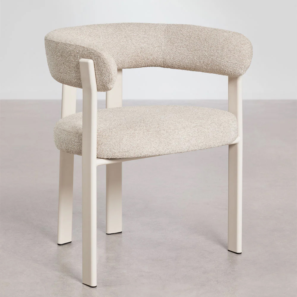 Dining Chair View 5
