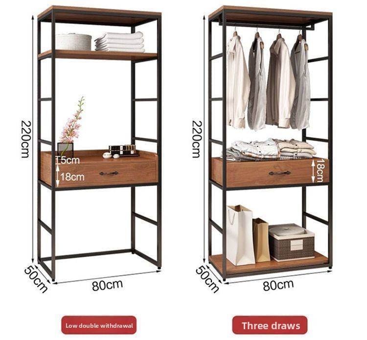 Space Saving Furniture