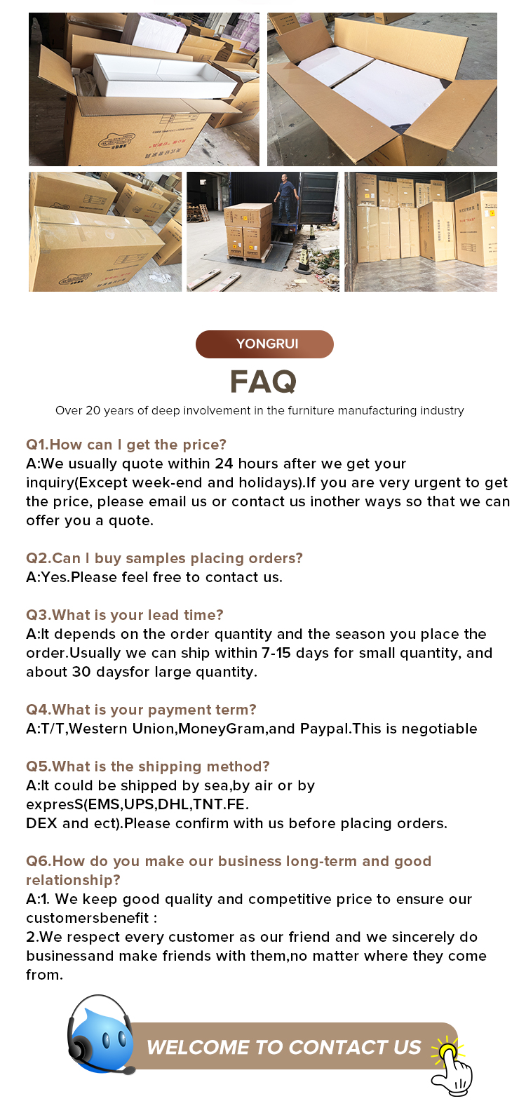 Installation Guide