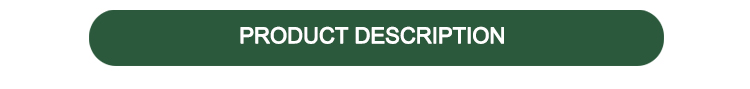 Product Feature Showcase