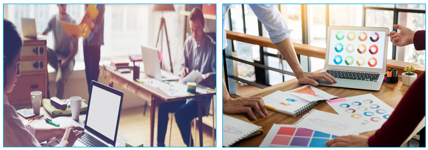 Products Design Service