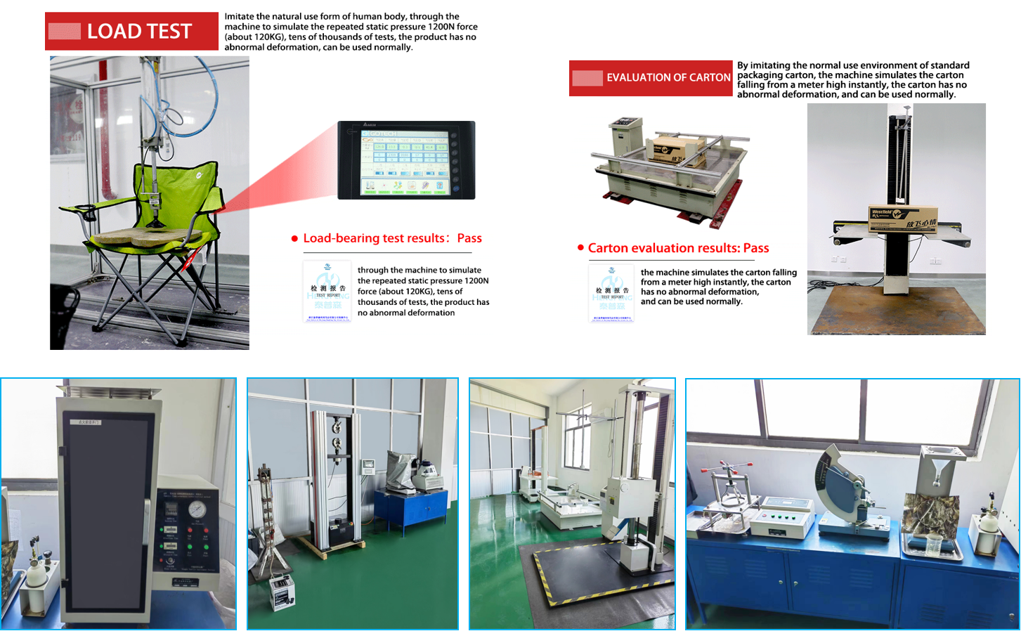 Related Product 1
