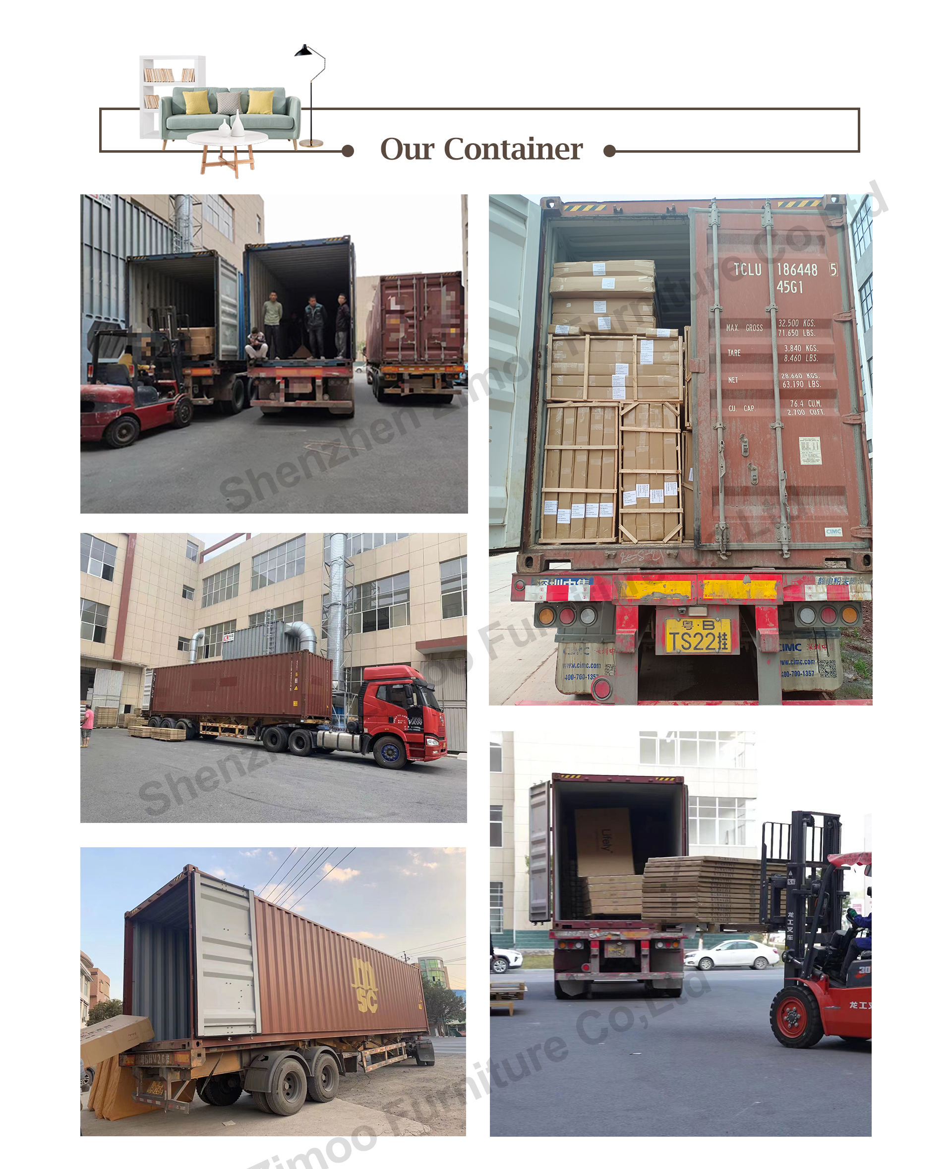 Production Process