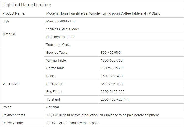 Comfortable Accent Chair for Living Room Use Home Furniture
