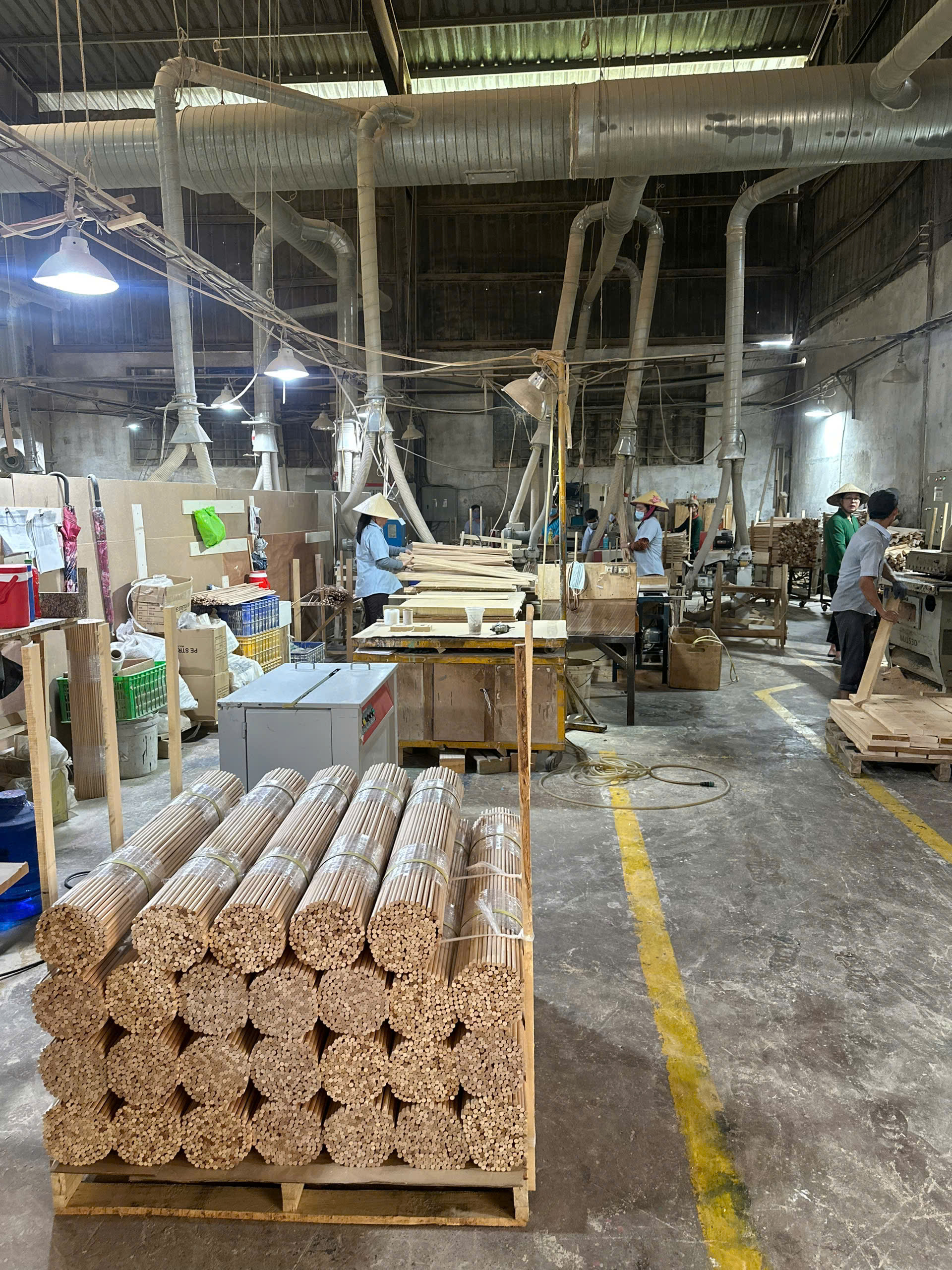 Product View 2