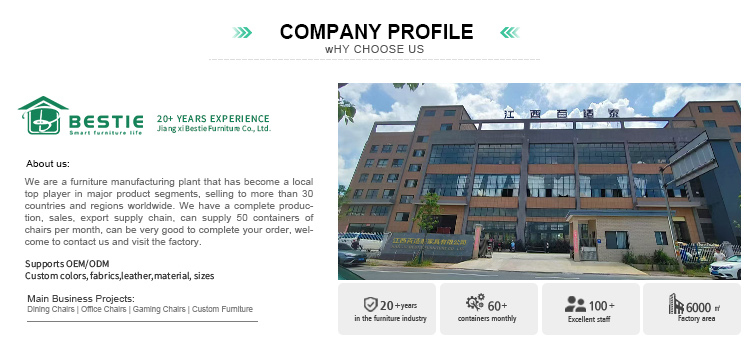 Lobby and office furniture solutions