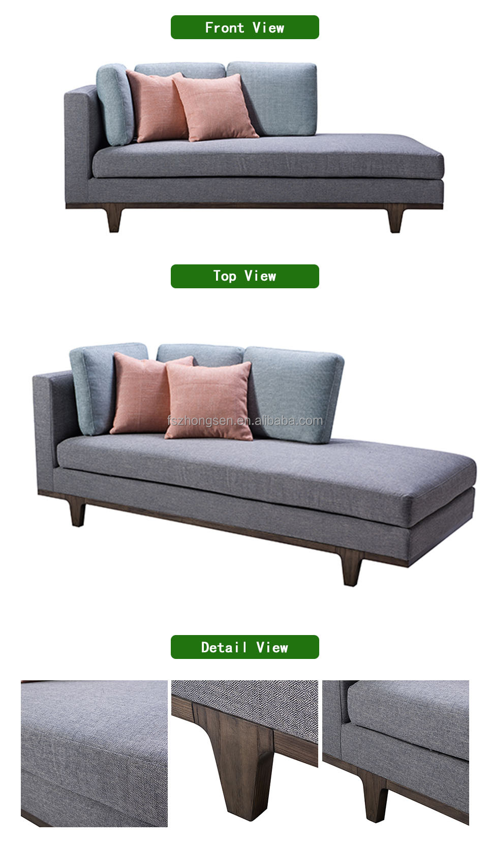 Product Details