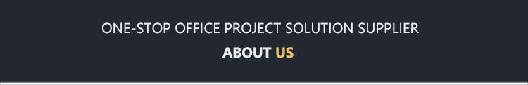 Production Process 1