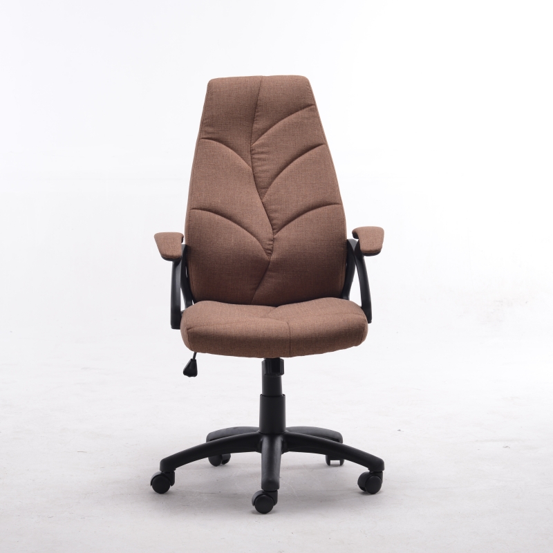 Chair Manufacturing Detail