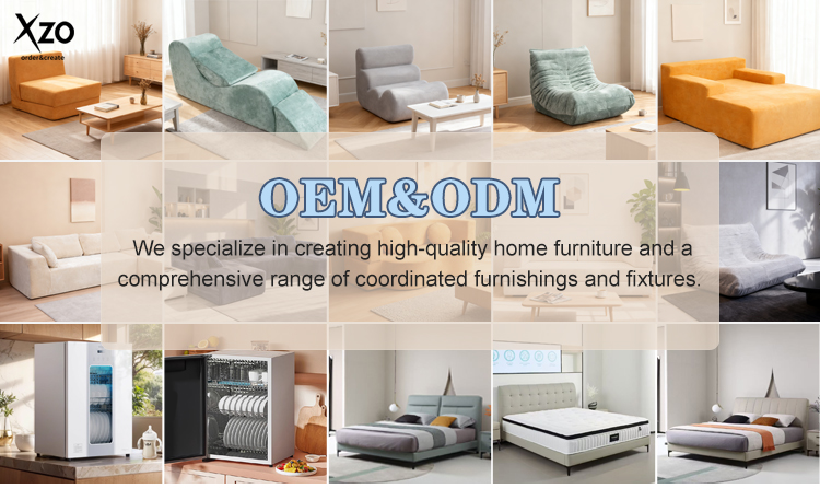 Product Feature Showcase