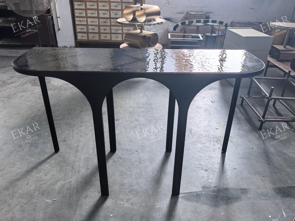 Product Detail 7