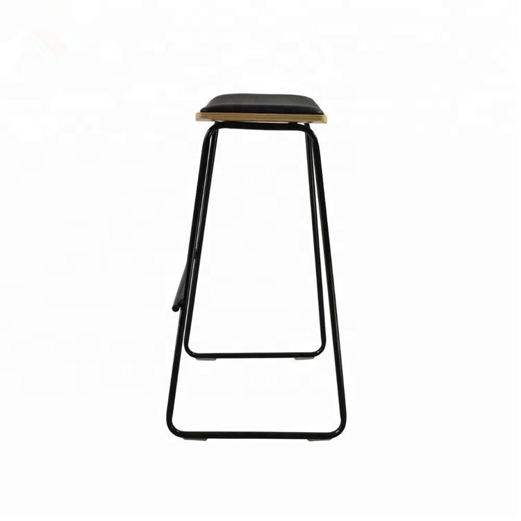 Product Variant 2