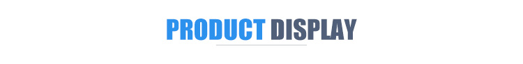 Production Process