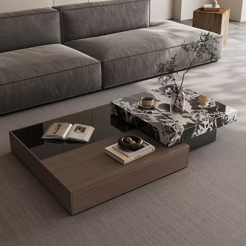 Salon Furniture Design 4