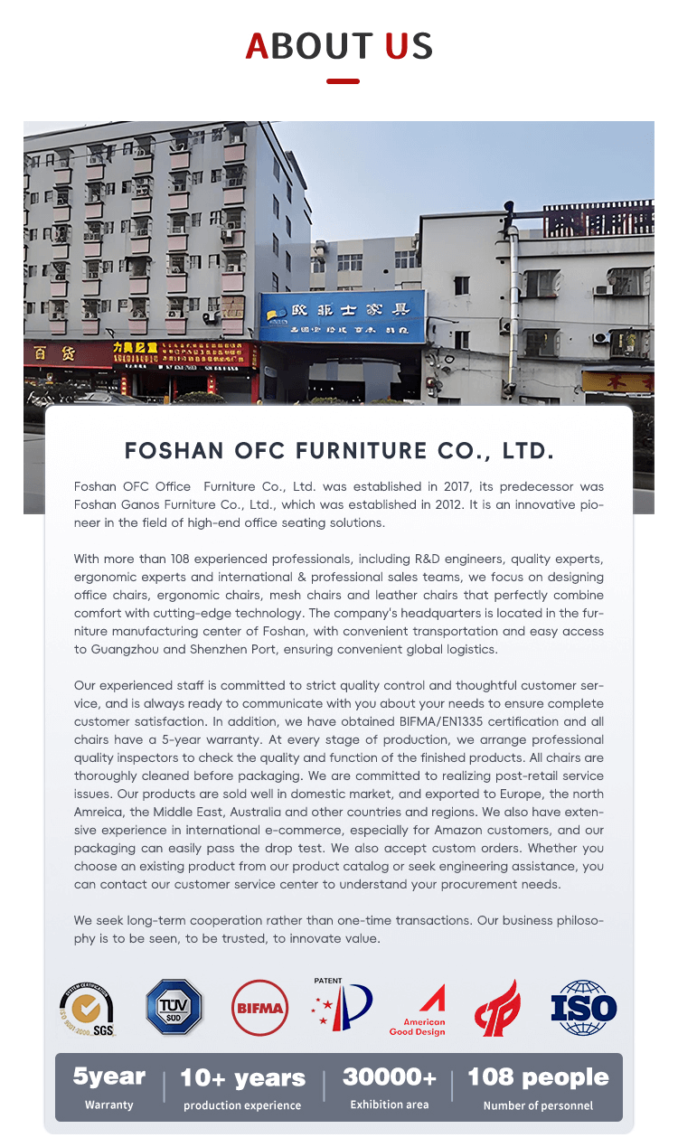 Factory Overview 1