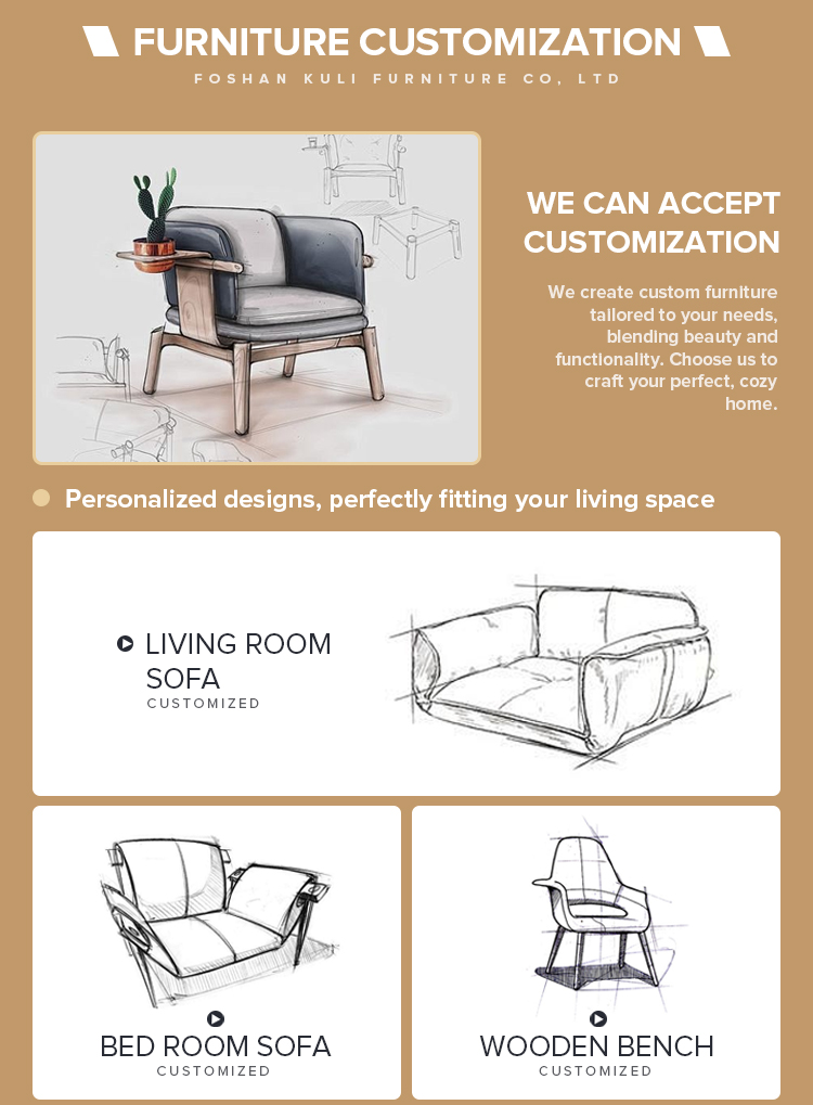 Product Details 4