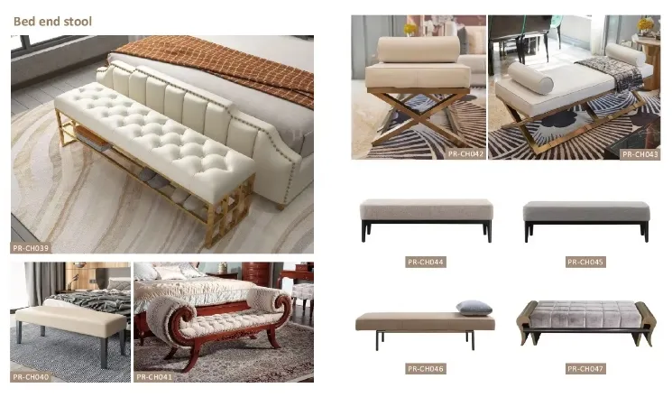 Comfortable Accent Chair for Living Room Use Home Furniture