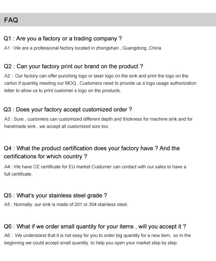 Factory Production 6