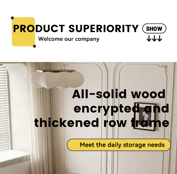 Product detail image 5