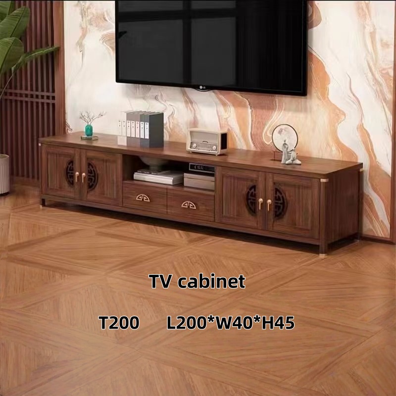 Product Showcase 4