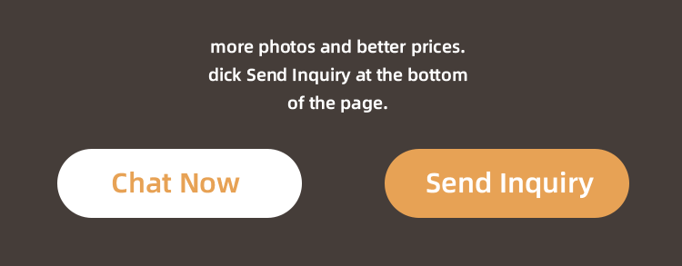 Contact banner