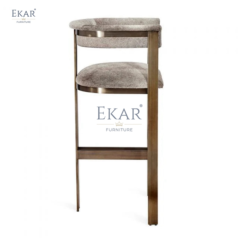 Product Detail 1