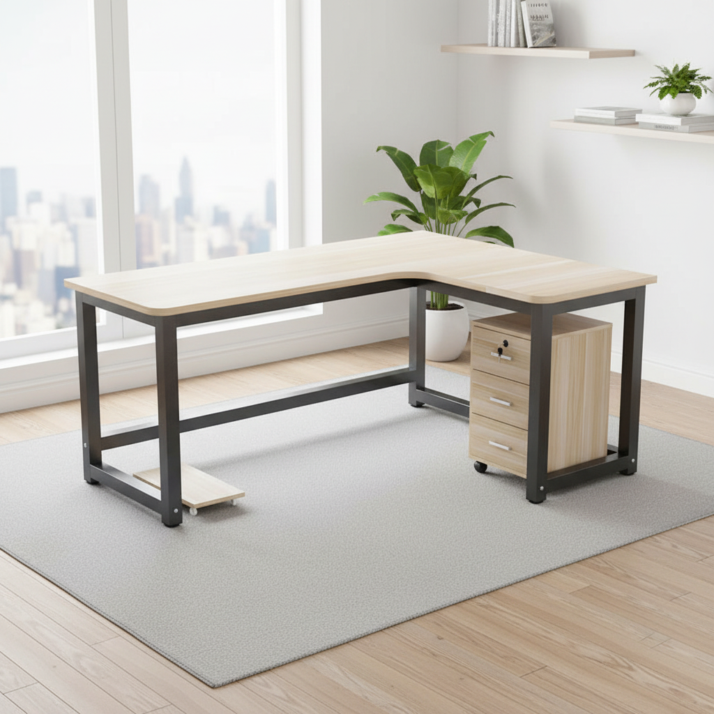 Office Furniture Design for Home Fashion Heat Cheap Home Used Office Desk