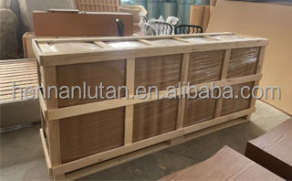 Packaging Steps 2