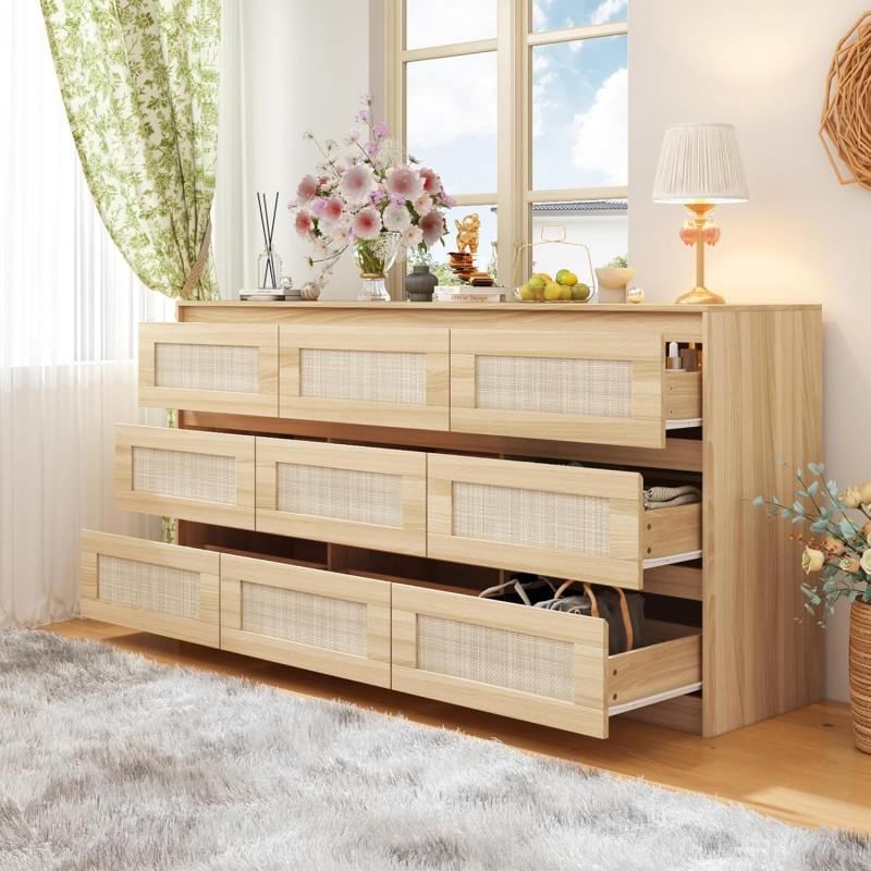 Storage Design Option 3