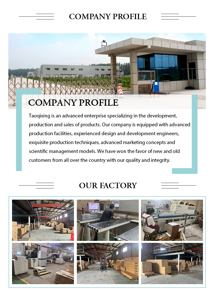 Production Process 1