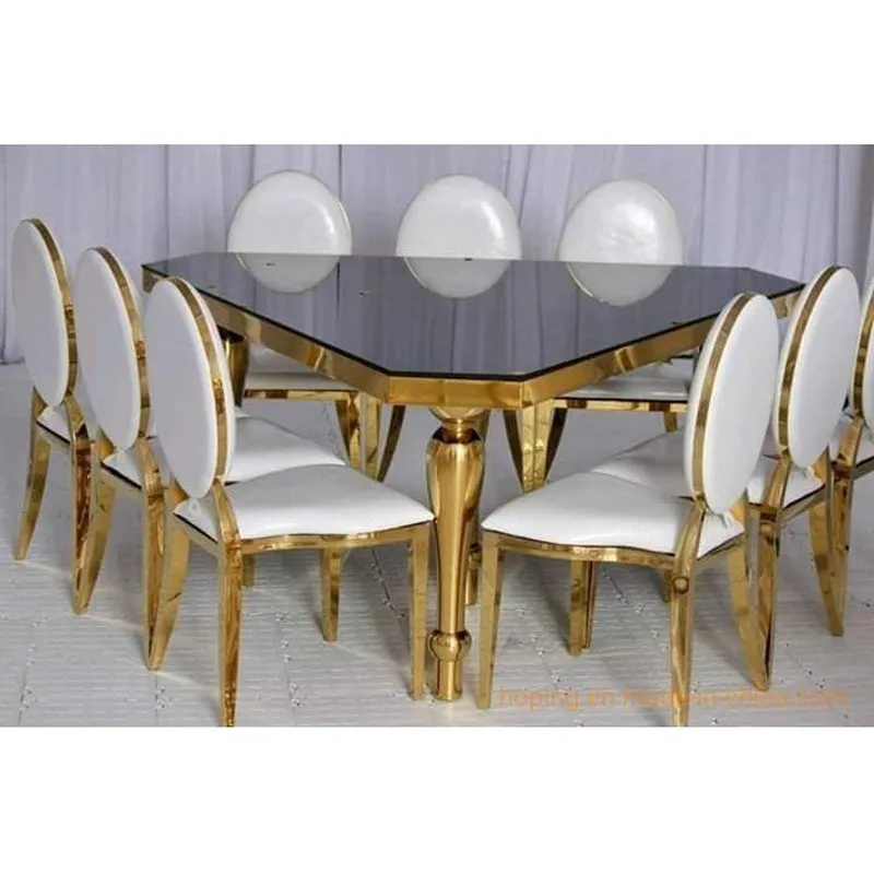 Related Product 10