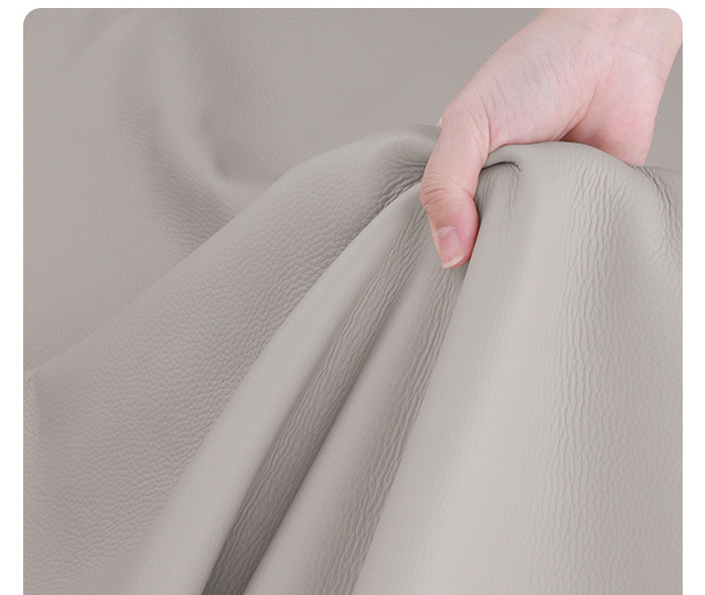 Sofa Detail 6
