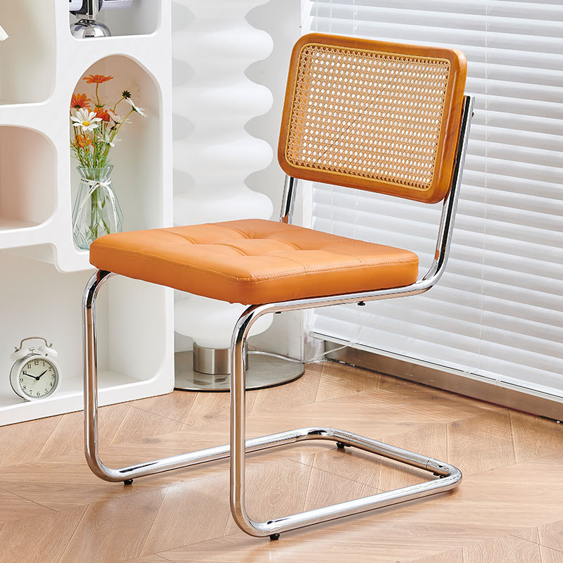 Dining Chair Design View 3