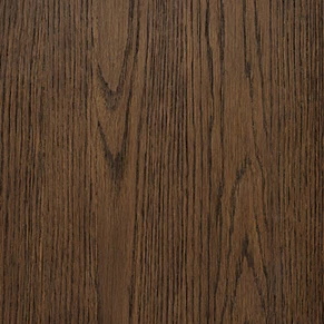 RH American-style Solid Wood Dining Cabinet Storage Cabinet Organizer Cabinet