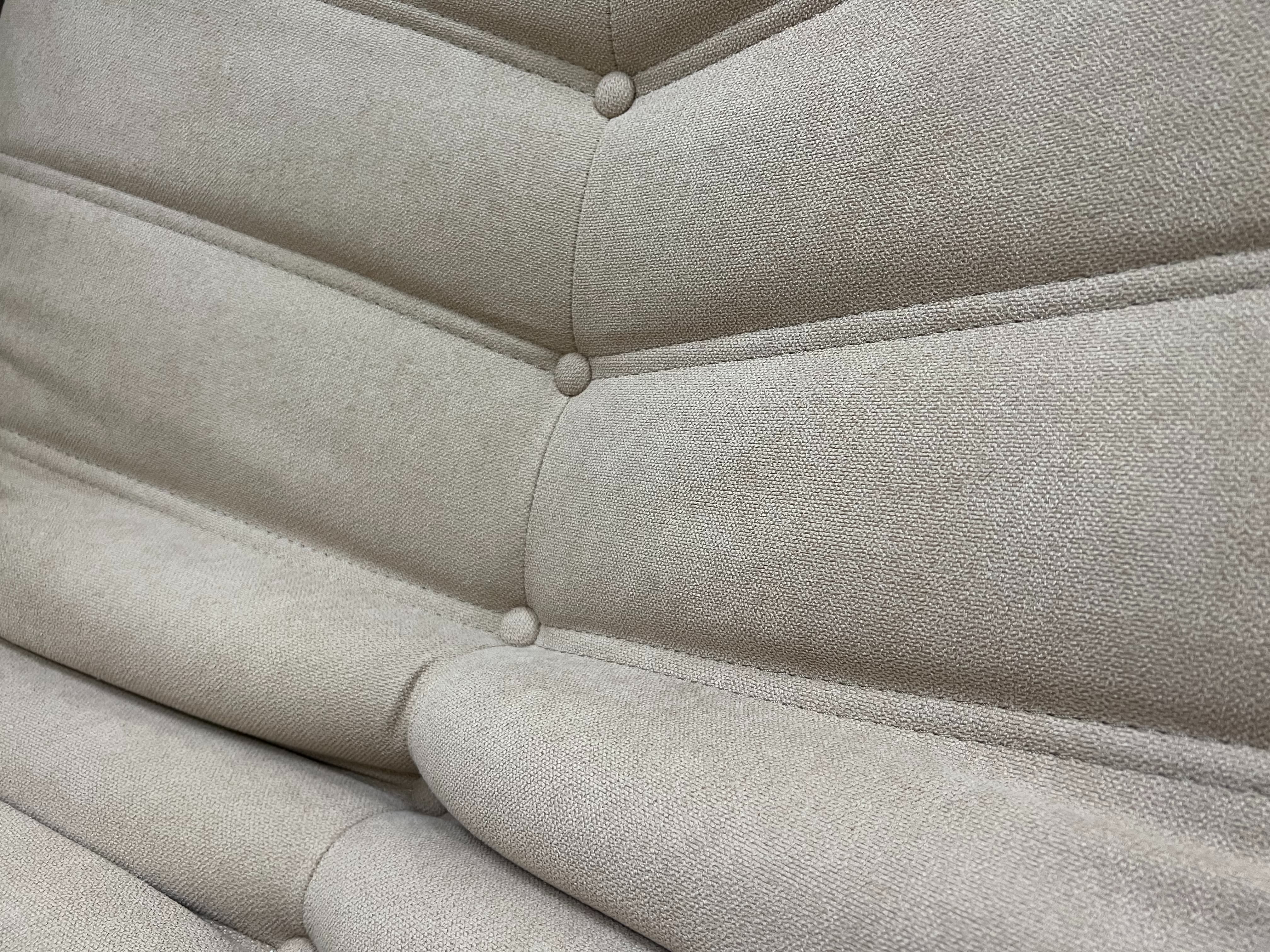 Floor Sofa Bedroom