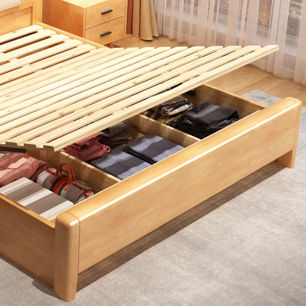 Furniture Image 6