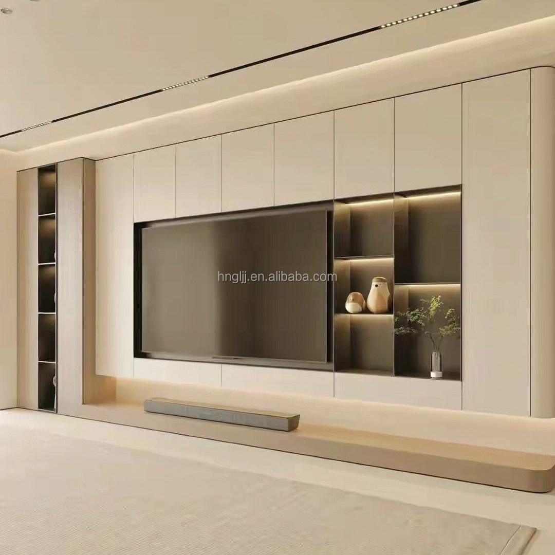 Wardrobe Design 3