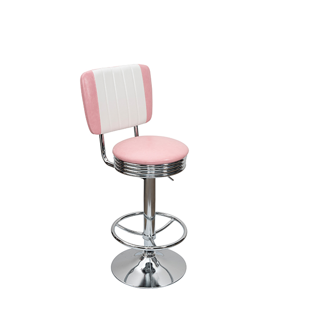 Product Detail 1